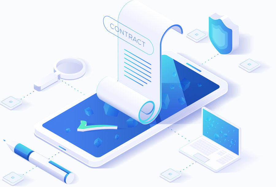 seo strategies to improve website ranking